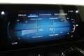 Mercedes-Benz B 160 BUSINESS TOIT PANO SEMI CUIR GPS CAMERA JA16 Grau - thumbnail 24