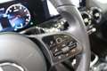 Mercedes-Benz B 160 BUSINESS TOIT PANO SEMI CUIR GPS CAMERA JA16 Grau - thumbnail 18