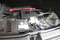 Mercedes-Benz B 160 BUSINESS TOIT PANO SEMI CUIR GPS CAMERA JA16 Grau - thumbnail 13