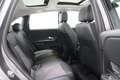 Mercedes-Benz B 160 BUSINESS TOIT PANO SEMI CUIR GPS CAMERA JA16 Grau - thumbnail 10