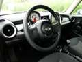 MINI One Mini 1.6 75pk 6-bak Zuinig 2e eigenaar Airco LMV H Wit - thumbnail 11