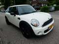 MINI One Mini 1.6 75pk 6-bak Zuinig 2e eigenaar Airco LMV H Wit - thumbnail 8