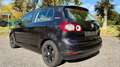 Volkswagen Golf Plus Goal/Neue Tüv/SHZ/Tempomat Noir - thumbnail 4