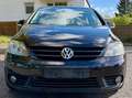 Volkswagen Golf Plus Goal/Neue Tüv/SHZ/Tempomat Noir - thumbnail 5