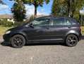 Volkswagen Golf Plus Goal/Neue Tüv/SHZ/Tempomat Noir - thumbnail 7