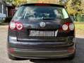 Volkswagen Golf Plus Goal/Neue Tüv/SHZ/Tempomat Noir - thumbnail 6