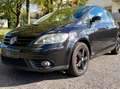 Volkswagen Golf Plus Goal/Neue Tüv/SHZ/Tempomat Noir - thumbnail 2