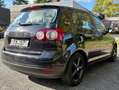 Volkswagen Golf Plus Goal/Neue Tüv/SHZ/Tempomat Noir - thumbnail 3