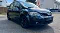 Volkswagen Golf Plus Goal/Neue Tüv/SHZ/Tempomat Noir - thumbnail 1