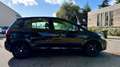 Volkswagen Golf Plus Goal/Neue Tüv/SHZ/Tempomat Noir - thumbnail 8