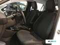 Opel Corsa 1.2T XHL S/S Elegance 100 Blanco - thumbnail 9