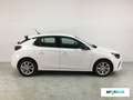 Opel Corsa 1.2T XHL S/S Elegance 100 Blanco - thumbnail 4