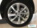 Opel Corsa 1.2T XHL S/S Elegance 100 Blanco - thumbnail 7