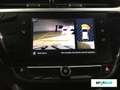 Opel Corsa 1.2T XHL S/S Elegance 100 Blanco - thumbnail 13