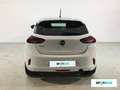 Opel Corsa 1.2T XHL S/S Elegance 100 Blanco - thumbnail 6