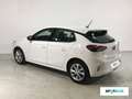 Opel Corsa 1.2T XHL S/S Elegance 100 Blanco - thumbnail 5
