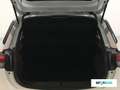 Opel Corsa 1.2T XHL S/S Elegance 100 Blanco - thumbnail 11