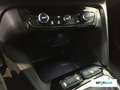 Opel Corsa 1.2T XHL S/S Elegance 100 Blanco - thumbnail 15