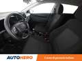 Hyundai i20 1.2 Connectline Noir - thumbnail 10