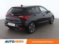 Hyundai i20 1.2 Connectline Noir - thumbnail 6