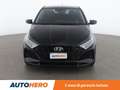 Hyundai i20 1.2 Connectline Noir - thumbnail 9