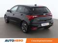 Hyundai i20 1.2 Connectline Noir - thumbnail 4