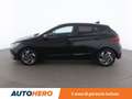 Hyundai i20 1.2 Connectline Noir - thumbnail 3