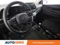 Hyundai i20 1.2 Connectline Noir - thumbnail 11