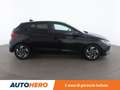 Hyundai i20 1.2 Connectline Noir - thumbnail 7