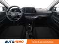 Hyundai i20 1.2 Connectline Noir - thumbnail 12