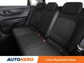 Hyundai i20 1.2 Connectline Noir - thumbnail 14