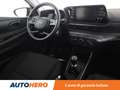 Hyundai i20 1.2 Connectline Noir - thumbnail 13