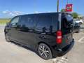 Toyota Verso MEDIUM 2.0D 180hp AT VIP Noir - thumbnail 9