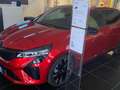 Renault Clio Clio V 2023 1.0 tce Techno Gpl 100cv Rouge - thumbnail 8