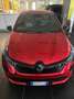 Renault Clio Clio V 2023 1.0 tce Techno Gpl 100cv Rouge - thumbnail 5