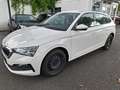 Skoda Scala Ambition Weiß - thumbnail 3