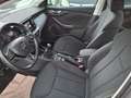 Skoda Scala Ambition Weiß - thumbnail 9