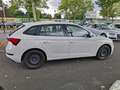 Skoda Scala Ambition Weiß - thumbnail 4
