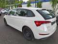 Skoda Scala Ambition Weiß - thumbnail 2