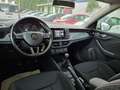 Skoda Scala Ambition Weiß - thumbnail 6