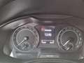 Skoda Scala Ambition Weiß - thumbnail 10