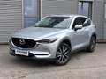 Mazda CX-5 Revolution Diesel AWD Silber - thumbnail 2