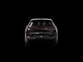 Lynk & Co 08 1.5 PHEV Core Negro - thumbnail 3