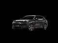 Lynk & Co 08 1.5 PHEV Core Negro - thumbnail 1