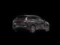 Lynk & Co 08 1.5 PHEV Core Negro - thumbnail 2