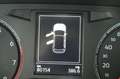 Volkswagen T-Roc 1.0 TSI OPF Style*Rückfahrkamera*Winter-Paket Weiß - thumbnail 15