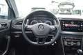 Volkswagen T-Roc 1.0 TSI OPF Style*Rückfahrkamera*Winter-Paket Weiß - thumbnail 18