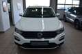 Volkswagen T-Roc 1.0 TSI OPF Style*Rückfahrkamera*Winter-Paket Bianco - thumbnail 2
