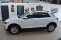 Volkswagen T-Roc 1.0 TSI OPF Style*Rückfahrkamera*Winter-Paket Bianco - thumbnail 4