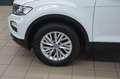 Volkswagen T-Roc 1.0 TSI OPF Style*Rückfahrkamera*Winter-Paket Bianco - thumbnail 5